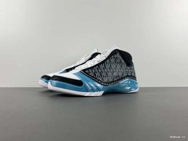  Jordan UNC 23  318376-041 0724
